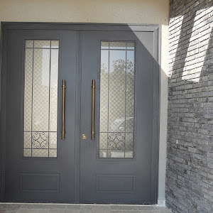 vr0523867570 - תמונה vr0523867570 - תמונה