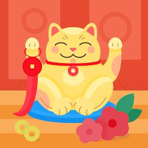 zytnervera2016 - תמונה