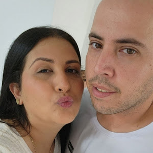 shanib1803 - תמונה