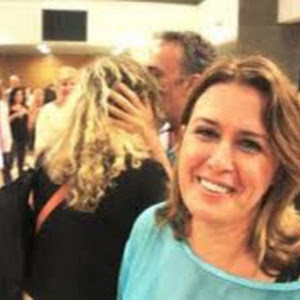 ilanasherr - תמונה