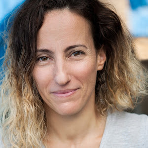 adirothman - תמונה