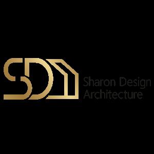 sh.design.arc - תמונה sh.design.arc - תמונה
