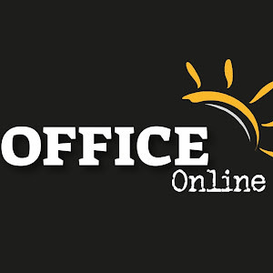 officeonline.co - תמונה