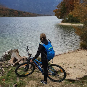 flylitravel - תמונה