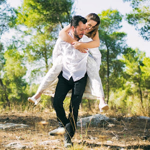 albinakimov1 - תמונה