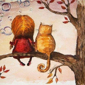 svitlanalevin - תמונה