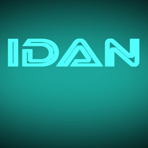 idansh2006 - תמונה idansh2006 - תמונה