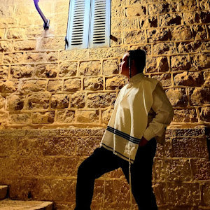 s0504106349 - תמונה