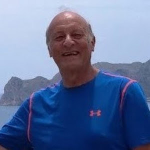 jacob.kalish - תמונה