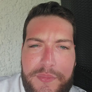 bentt2004 - תמונה bentt2004 - תמונה