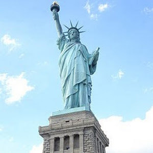 bigsute10 - תמונה bigsute10 - תמונה