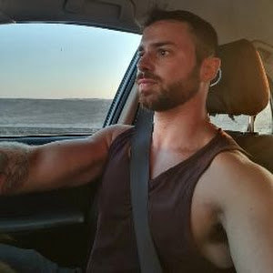 mika13998 - תמונה