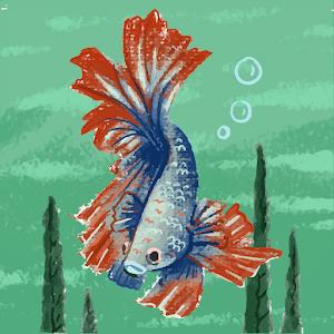 jacob.yerushallmy - תמונה jacob.yerushallmy - תמונה