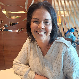ilanit16011973 - תמונה ilanit16011973 - תמונה