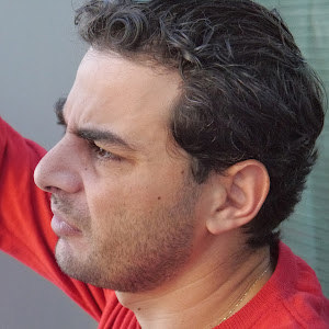 antonios.law - תמונה