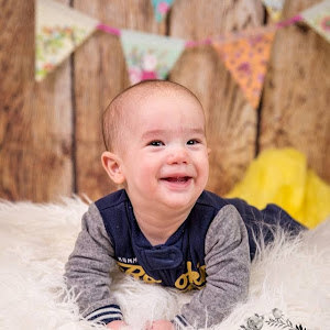 racheli.hartman1 - תמונה