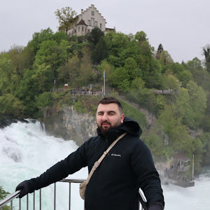 omrigorgani9 - תמונה omrigorgani9 - תמונה