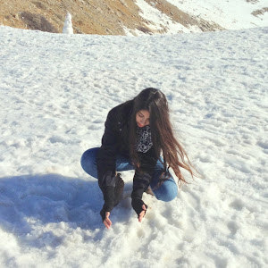 liorsimhi1999 - תמונה