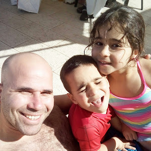 shitrit1980 - תמונה