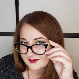 rydosenka - תמונה