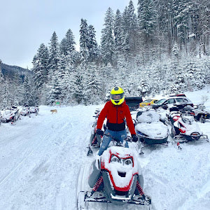 Omer - תמונה Omer - תמונה