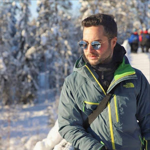 orelmiz92 - תמונה