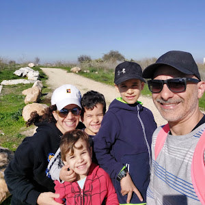 kerenmiz3 - תמונה