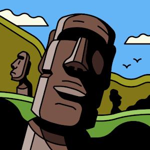 tuttifrutti969 - תמונה tuttifrutti969 - תמונה