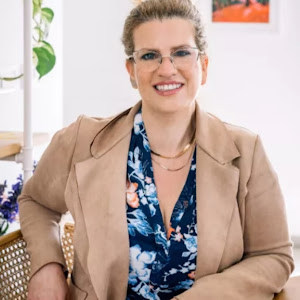 efratdekel - תמונה