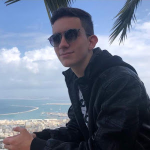 א.ד בנייה ופיתוח - תמונה