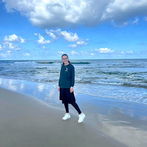 chanyv770 - תמונה