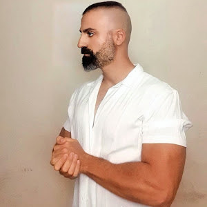 elirevivo86 - תמונה elirevivo86 - תמונה