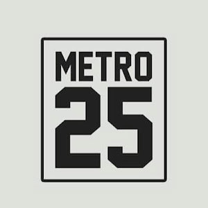 metro25pro - תמונה