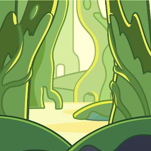 bnystysp - תמונה