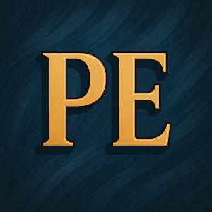 pe0534154975 - תמונה pe0534154975 - תמונה