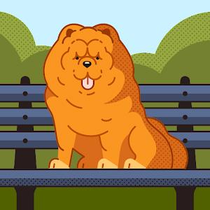 briganehoray45 - תמונה briganehoray45 - תמונה