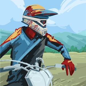 berco.solution - תמונה berco.solution - תמונה