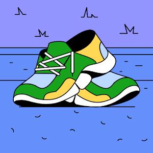 eliorlevi258 - תמונה eliorlevi258 - תמונה