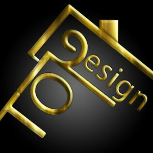 זוהר - תמונה