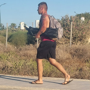 zikomaarav - תמונה zikomaarav - תמונה