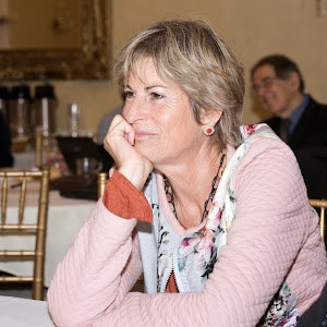 ronit.segelman - תמונה ronit.segelman - תמונה