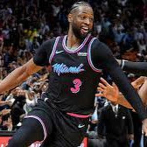 nehoray20200 - תמונה