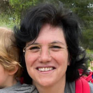 ofrashterzer - תמונה