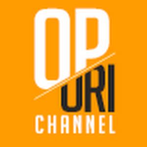 ori.hasans - תמונה ori.hasans - תמונה