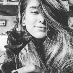 rinridd - תמונה