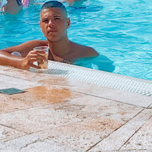 yakovk10k - תמונה yakovk10k - תמונה