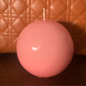 vsheetrit - תמונה vsheetrit - תמונה