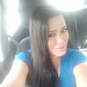 saban2432 - תמונה