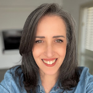 sharon - תמונה sharon - תמונה