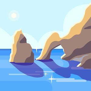 k8590757 - תמונה